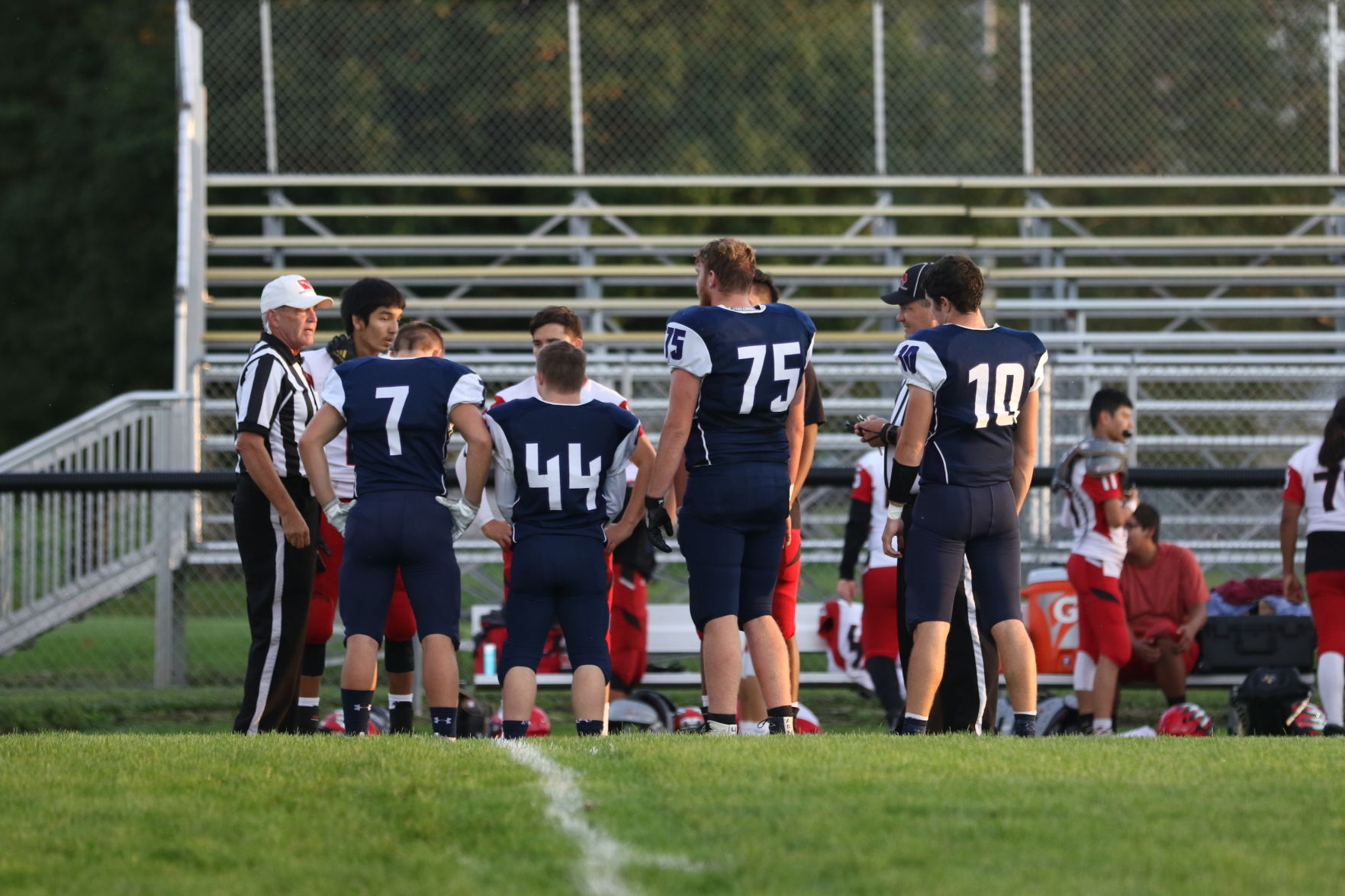 Captains_Meskwaki_2667.JPG